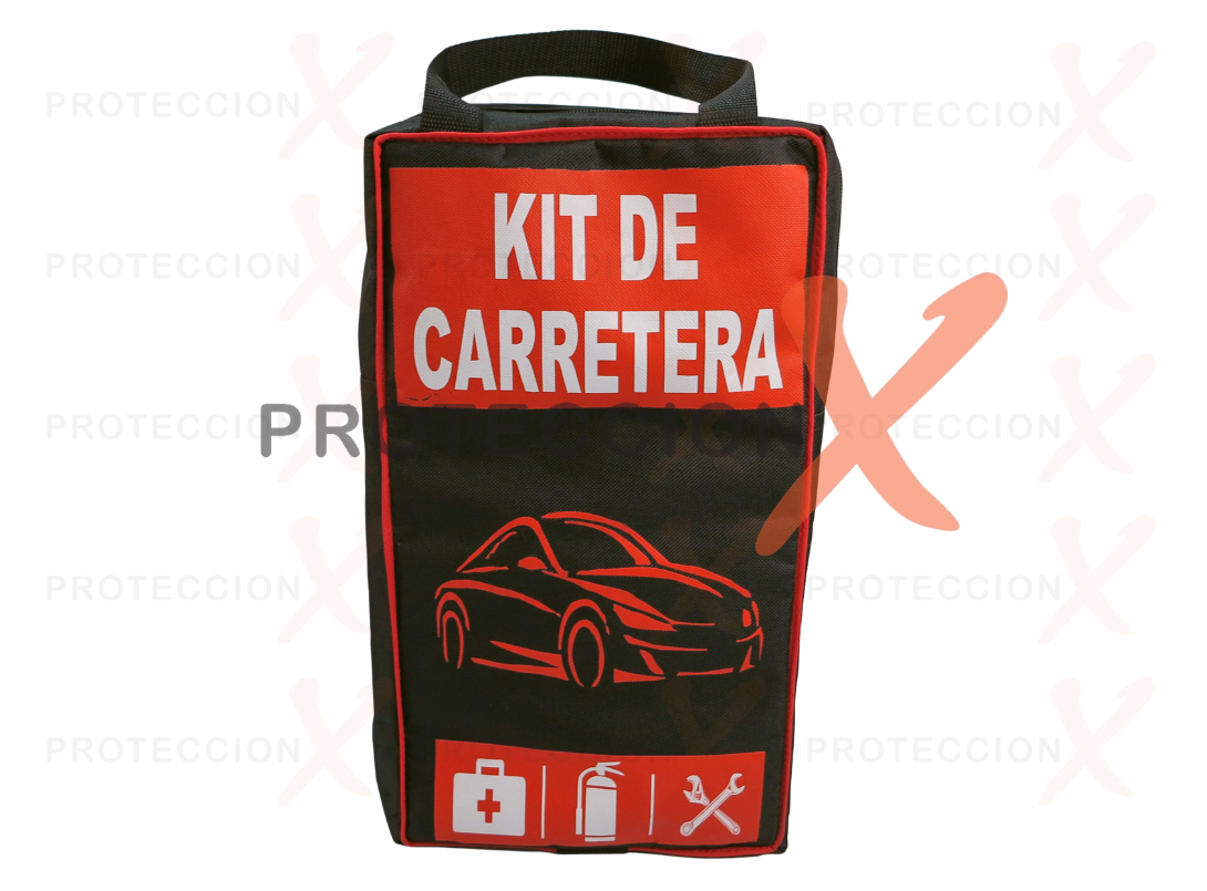KIT_AUTOMOVILES_02