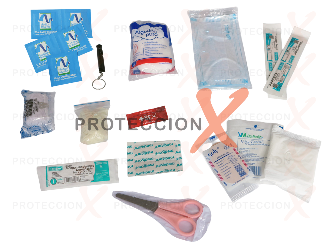 KIT_AUTOMOVILES_03
