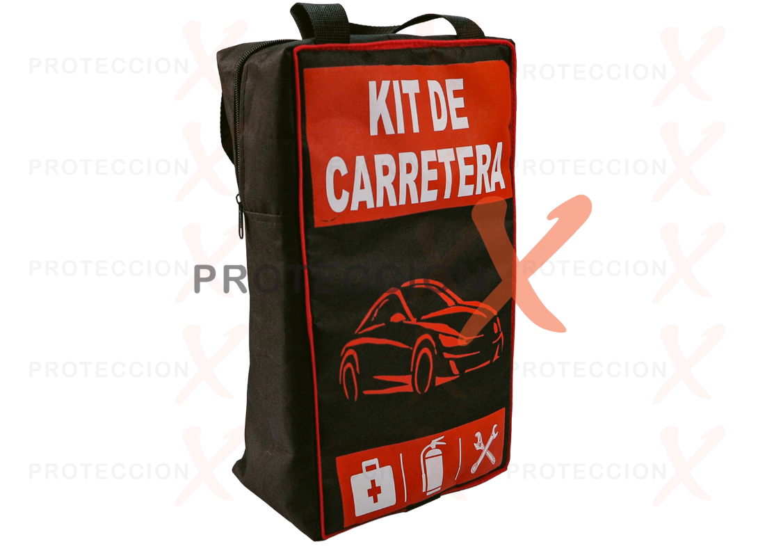 KIT_AUTOMOVILES_04