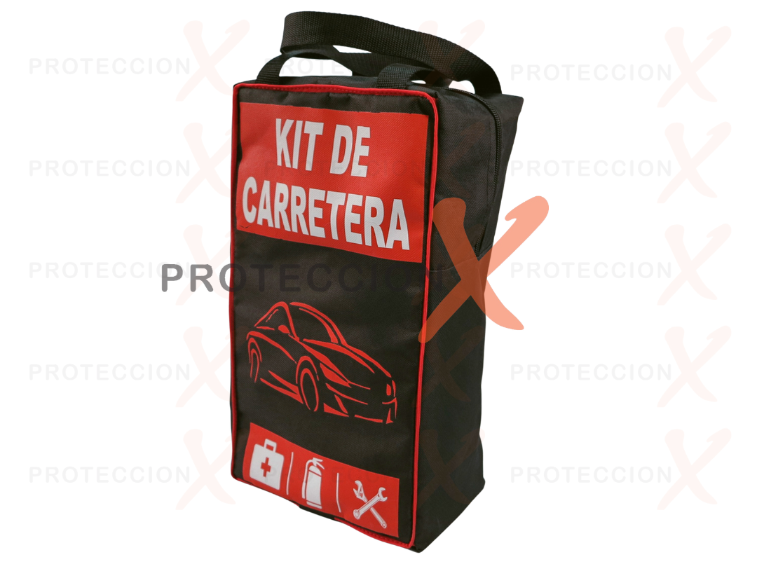 KIT_AUTOMOVILES_05