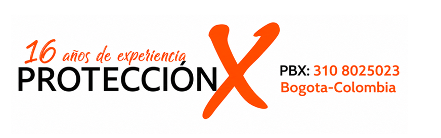 proteccionX