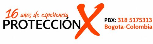 proteccionX